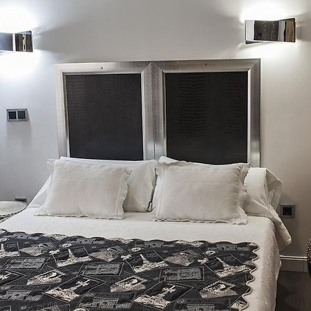 סנטנדר Hostal Jardin Secreto מראה חיצוני תמונה