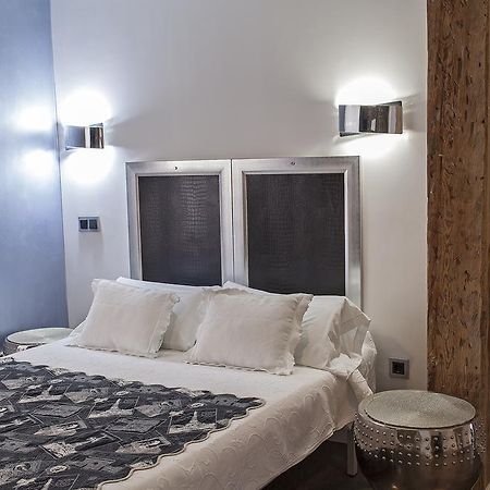 סנטנדר Hostal Jardin Secreto מראה חיצוני תמונה